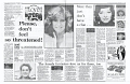 19860915 ES LOVE AT THE TOP 1:1